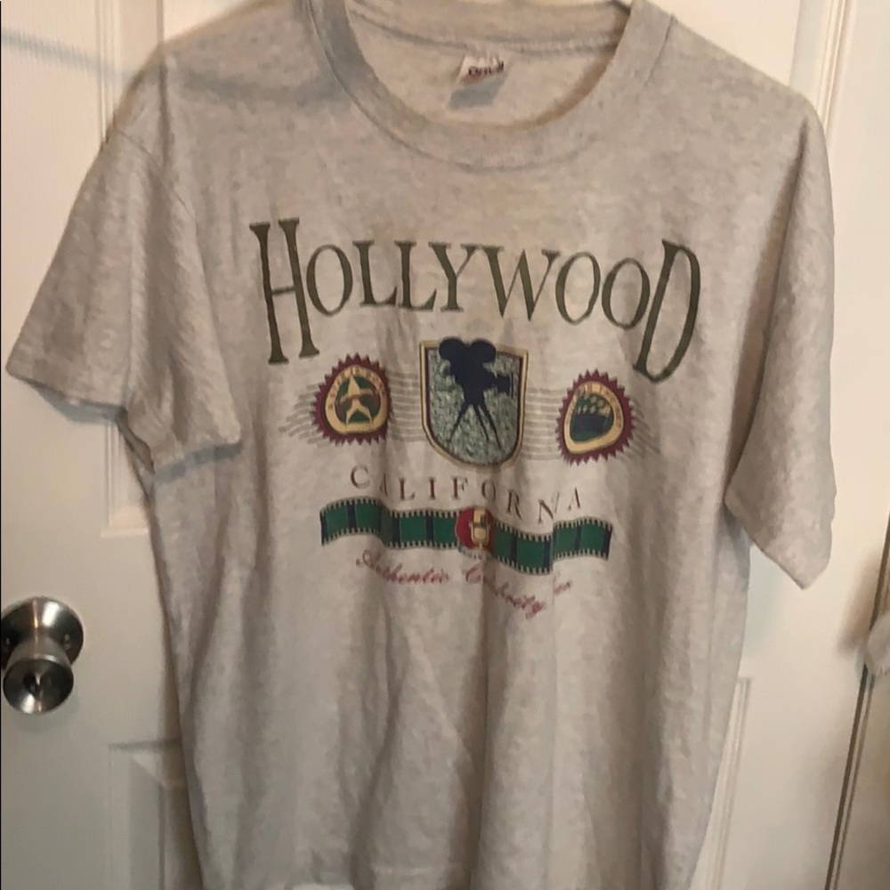 T Shirt